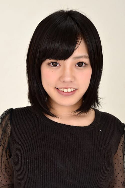 葉山友香