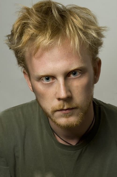Lábodi Ádám