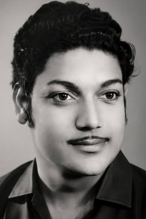 சசிகுமார்