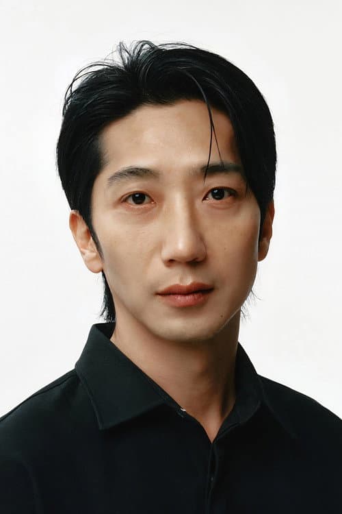 이종민
