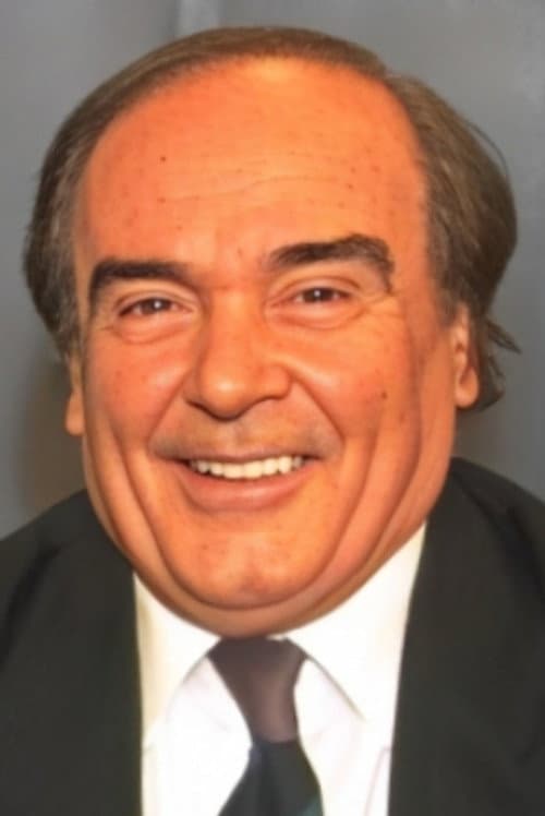 Yalçın Otağ