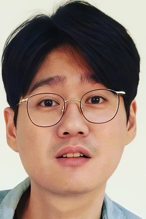 황성윤