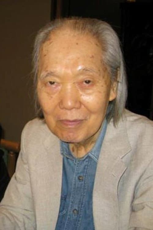 高林陽一