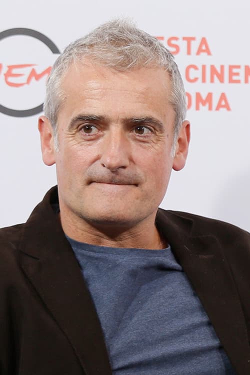 Asier Altuna