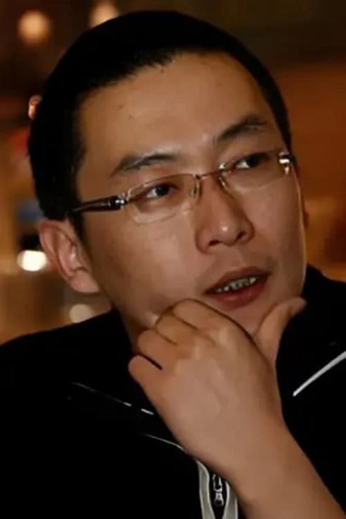 Bian Zhihong