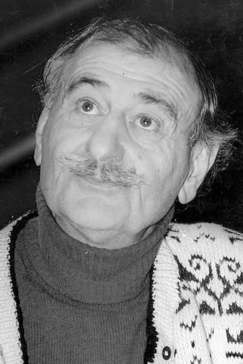 გურამ ლორთქიფანიძე
