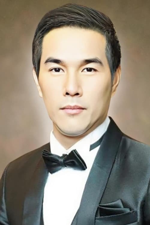 Nontapat Sriwichai