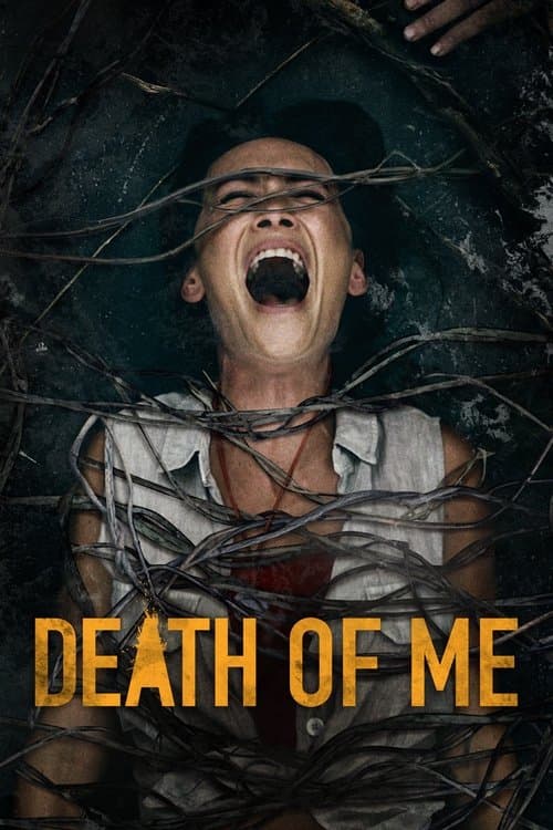 Face à ma mort