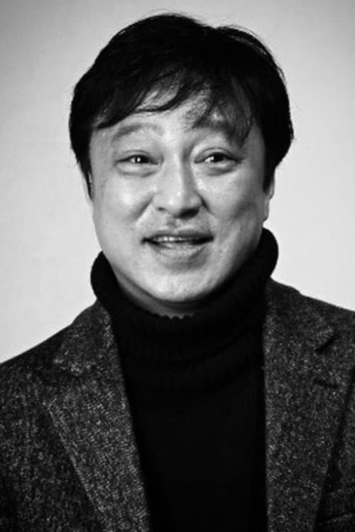 박부건