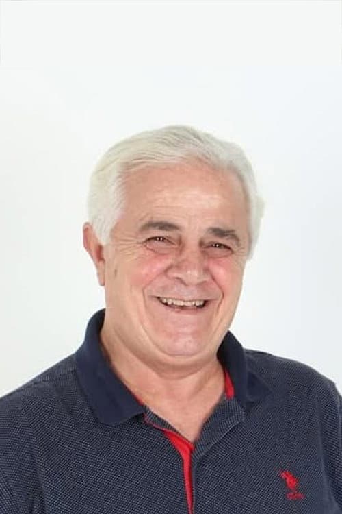 Öner Yıldırım