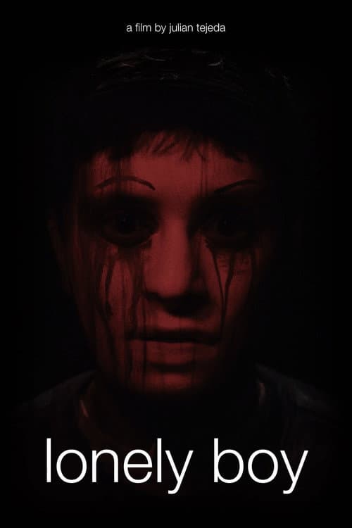 Lonely Boy
