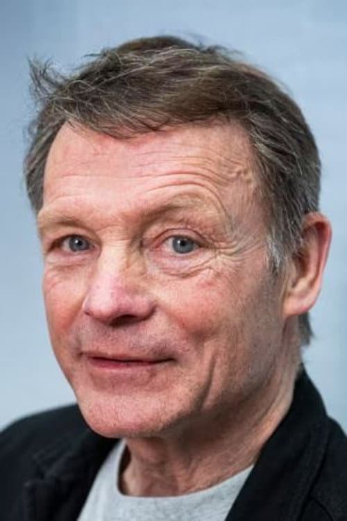 Torbjörn Nilsson