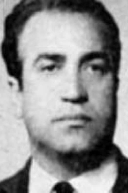 Nezam Fatemi