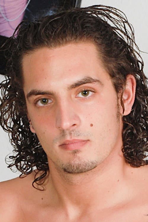 Antonio Ponte