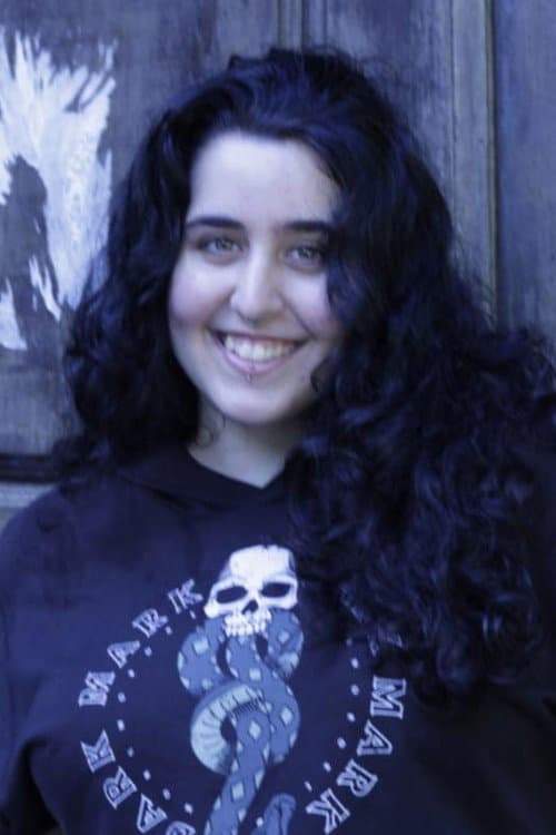 Marina Malagó