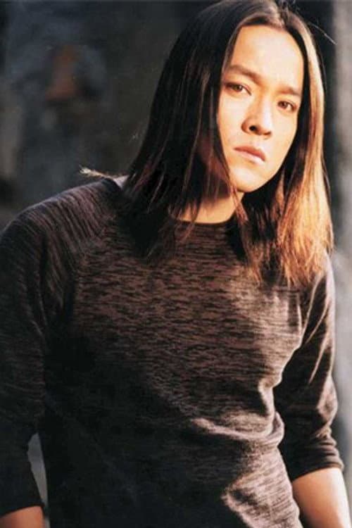 赵汉唐