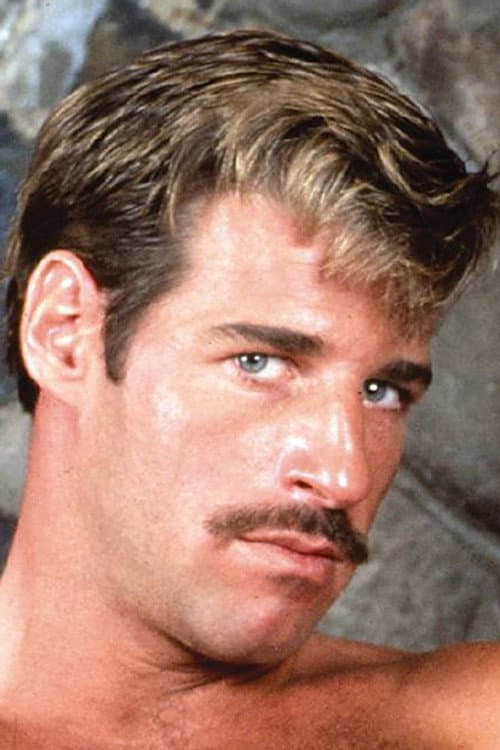 Eric Stone