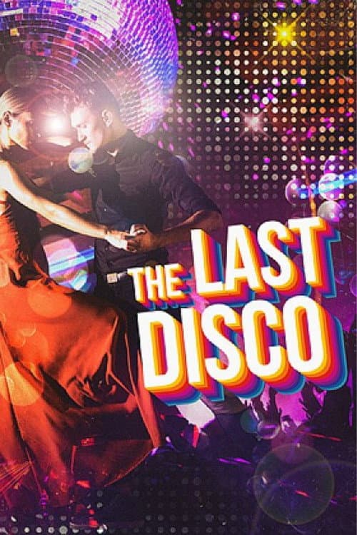 The Last Disco