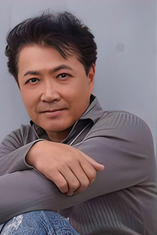 渡洋史