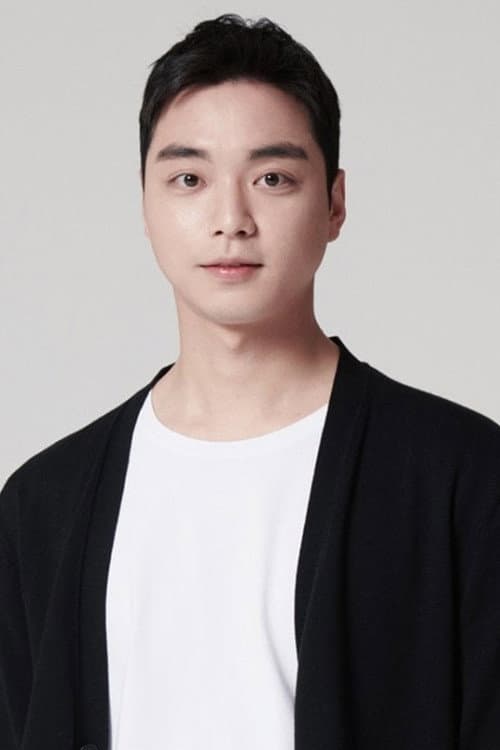 Kim Mo-beom