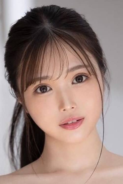 宮本聡美