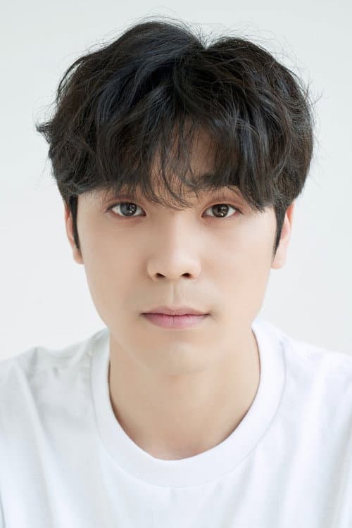 장영준