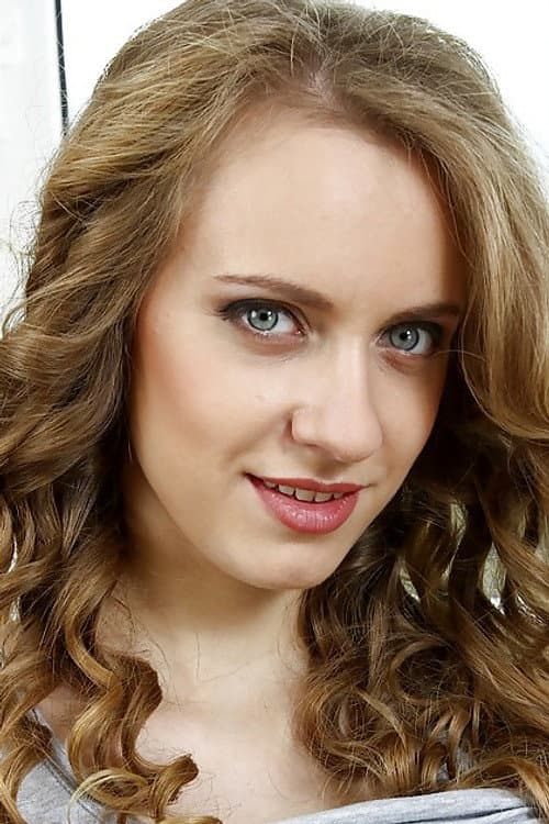 Izabella Grimm