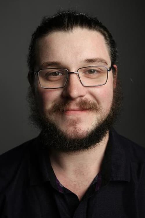 Barrett Jay