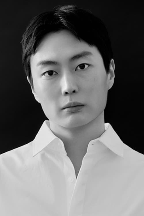 Jae-won Roh