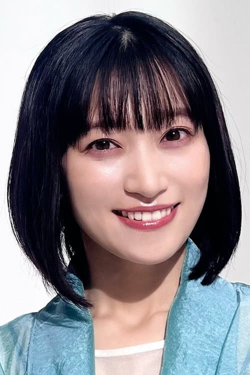 Akaneya Himika