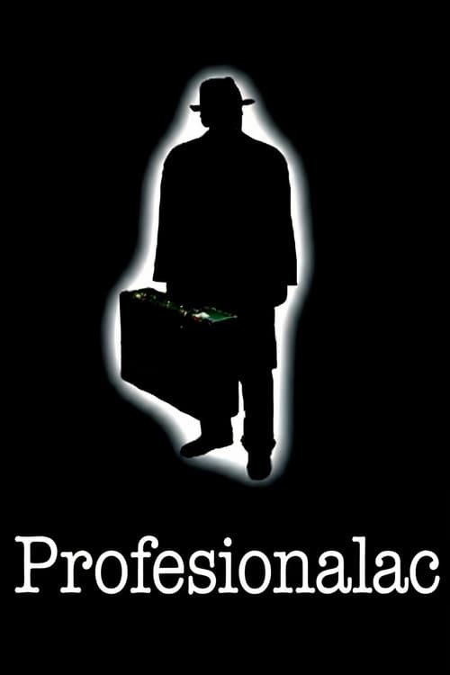 Profesionalac