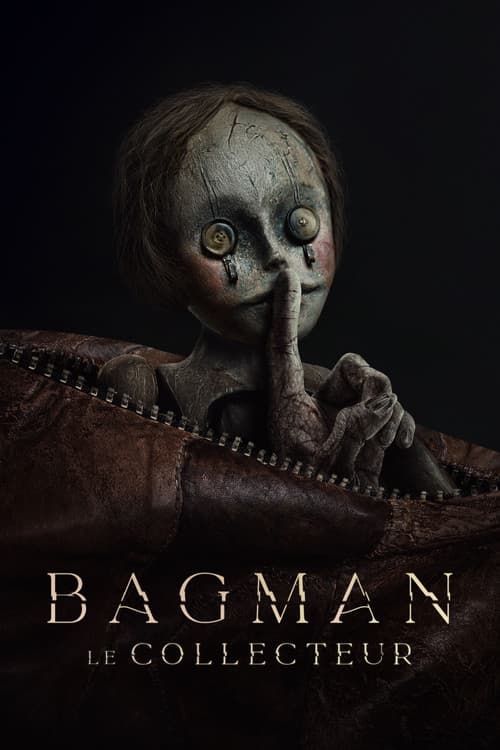 Bagman
