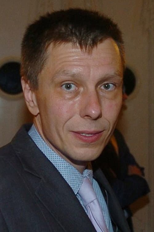 Roman Florian
