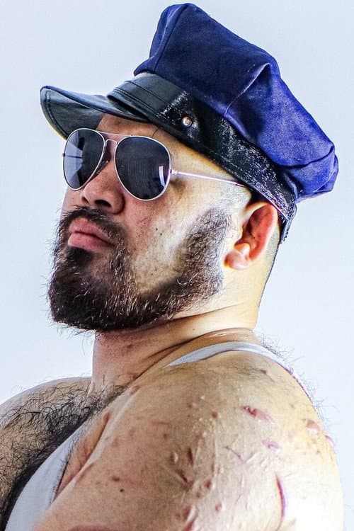 植木嵩行
