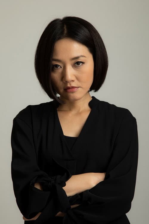阿部瑞歩