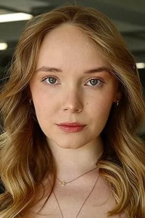 Jesse Gallagher