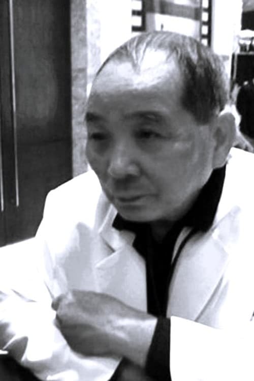 Tran Trung Nhan
