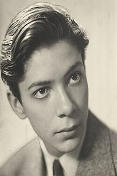 Pierre Dagenais