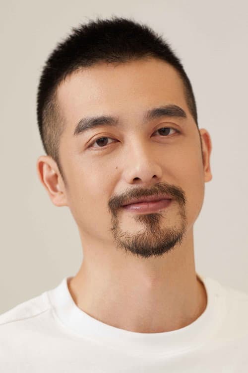 吳中天