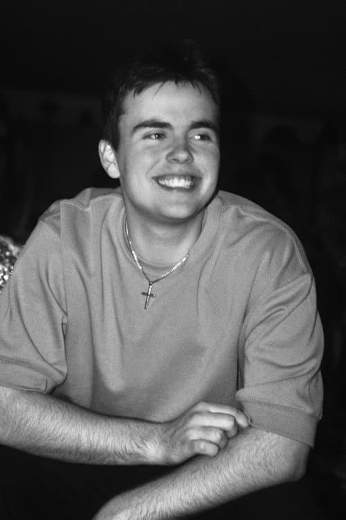 Jacob Lee Weiss