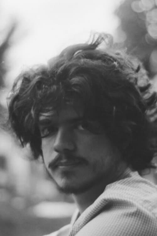 Aleksa Bujišić