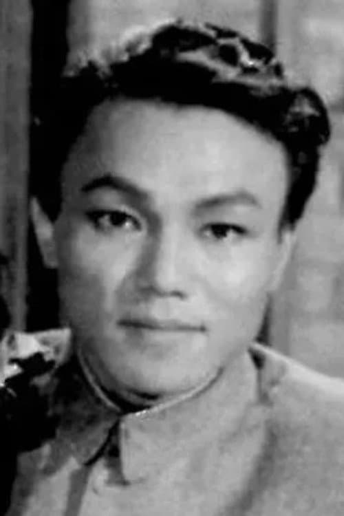Duan Bin