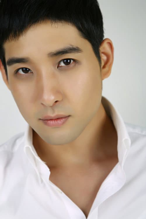 김범준