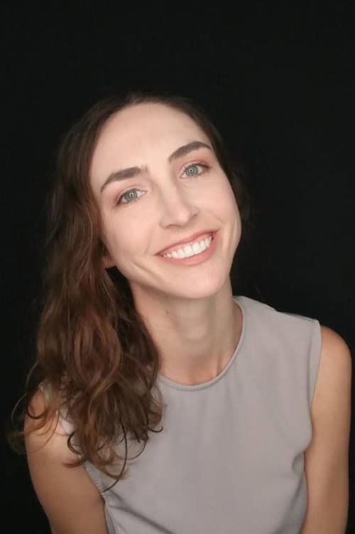 Megan Mockensturm