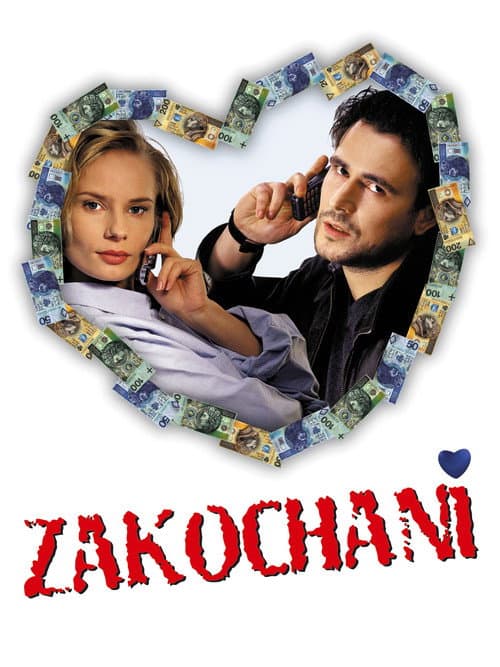 Zakochani