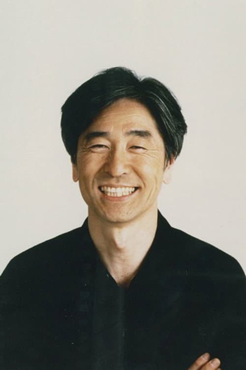 財津和夫