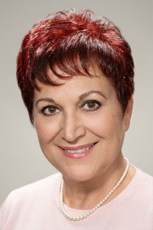 Meral Niron