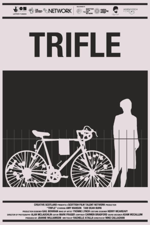 Trifle
