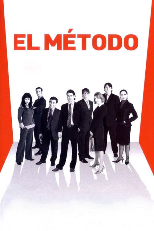 La Méthode
