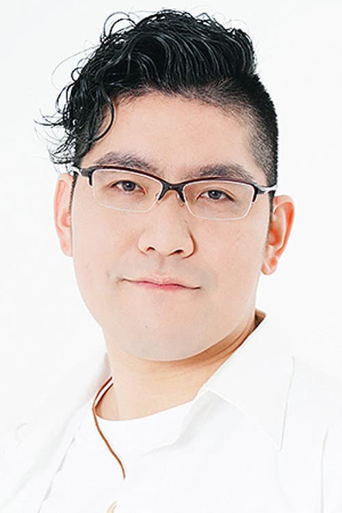 櫻井皓基
